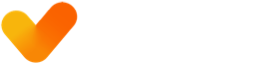 小康人寿保险有限公司LOGO